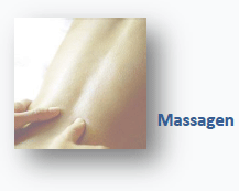 bottom_massagen